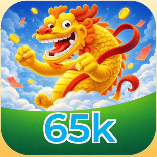 Mahjong Ways - Slot com múltiplas formas de ganhar