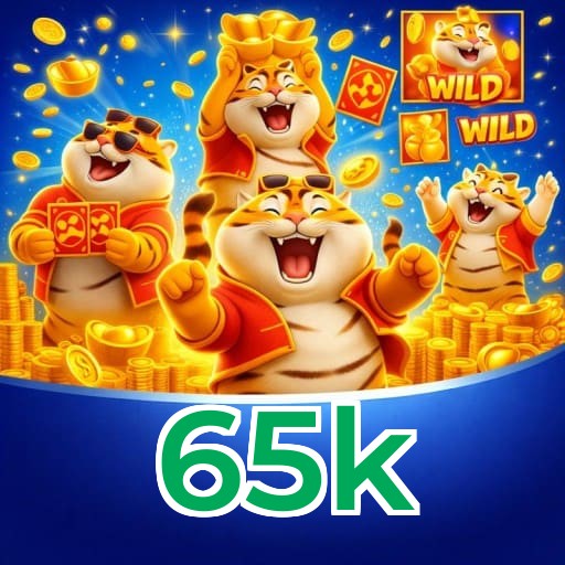 Performance 65k