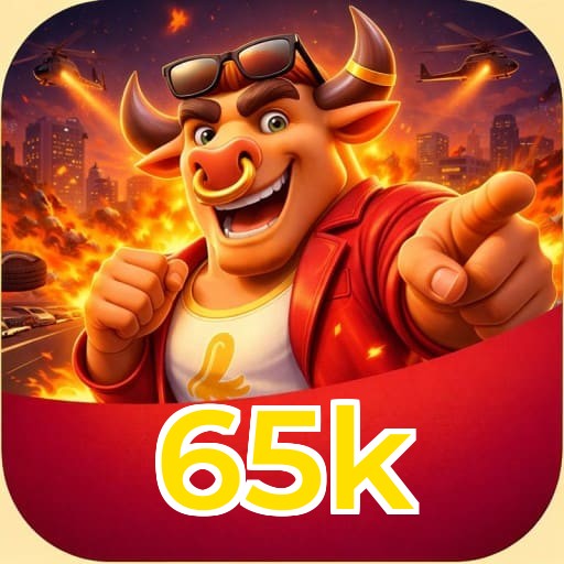 Reload Bonus 65k