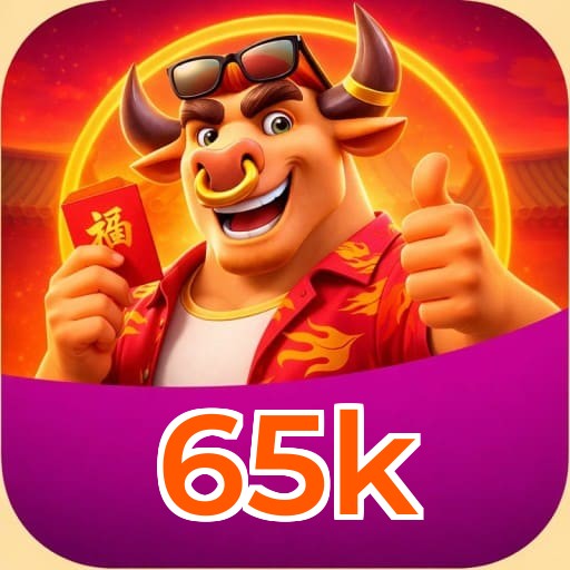 Sweet Bonanza - Slot popular com multiplicadores