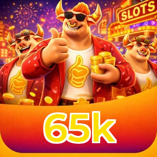 Lottery Clássica na 65k