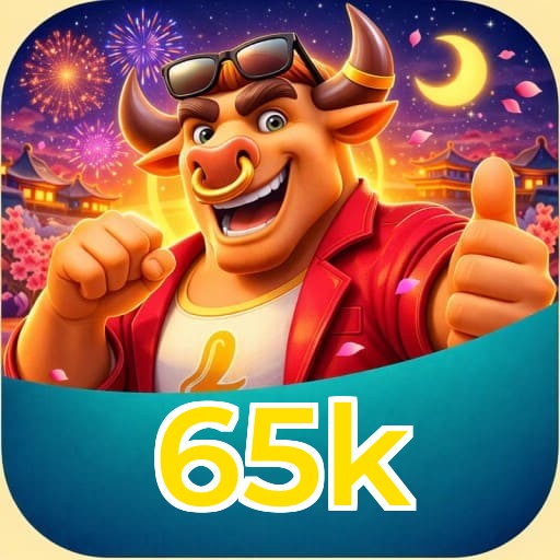 Acessar jogos e bônus no APK