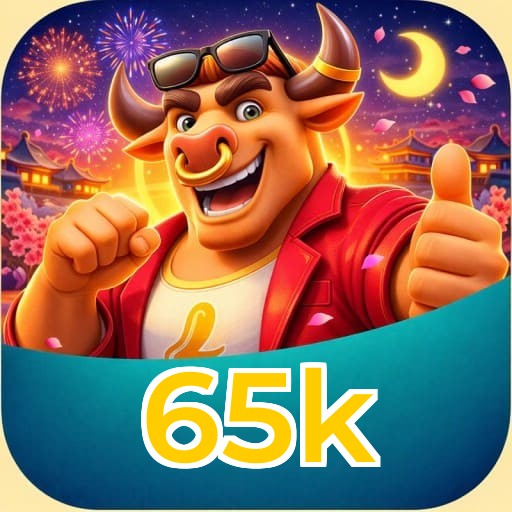 Download Mobile