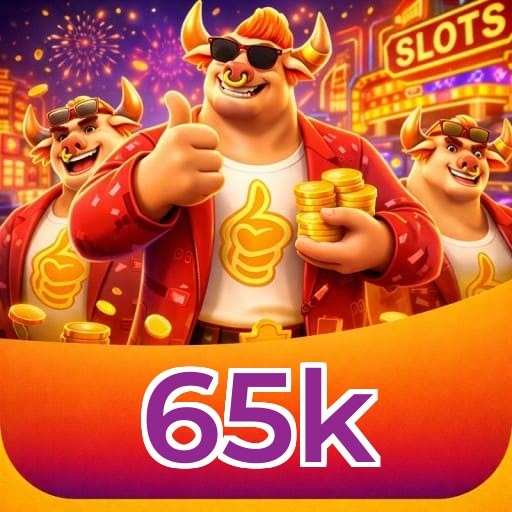 Fortune Tiger - RTP 96.81%