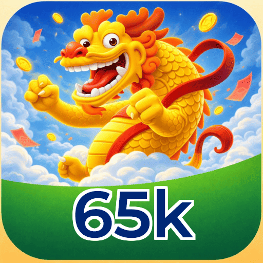 Jogos de Slot 500+