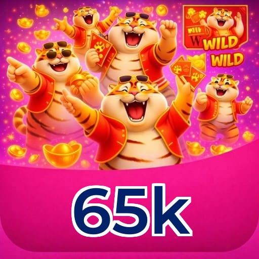 Instalação Android 65k