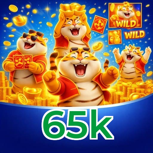 Slots Premium da PG Soft na 65k