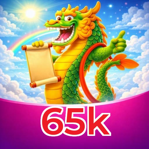 Download PC 65k