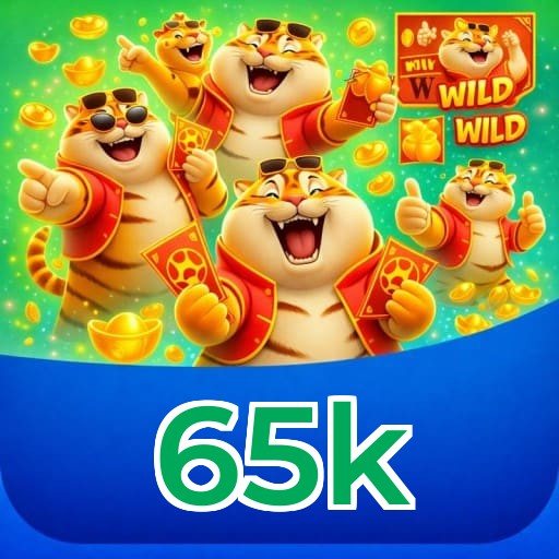 Mahjong Ways Slot - PG Soft