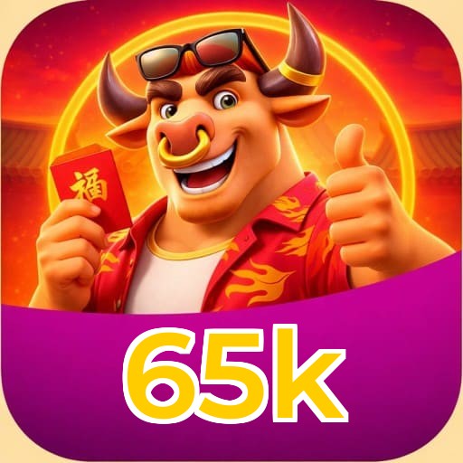 Fortune Rabbit - Slot Fortune series