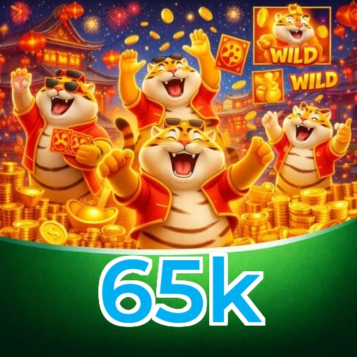 Fortune Rabbit - RTP 96.77%