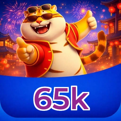Fortune Tiger Slot Game