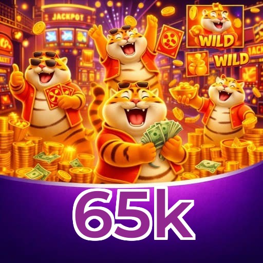 Segurança 65k