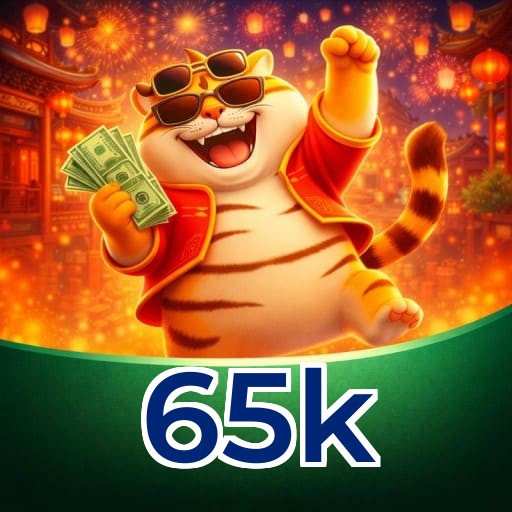 Apostas esportivas ao vivo na 65k