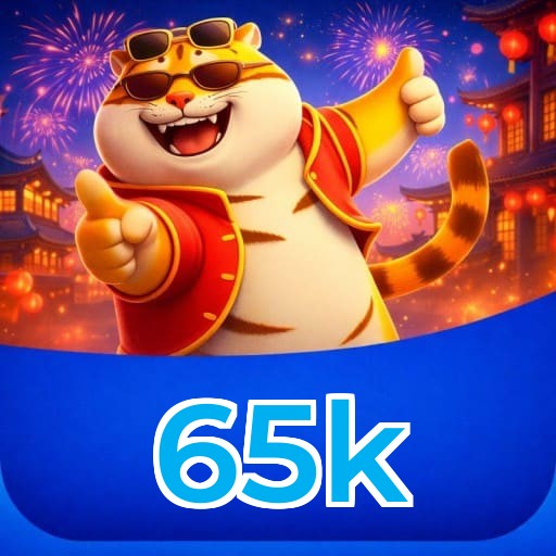 Cassino 24/7 disponível