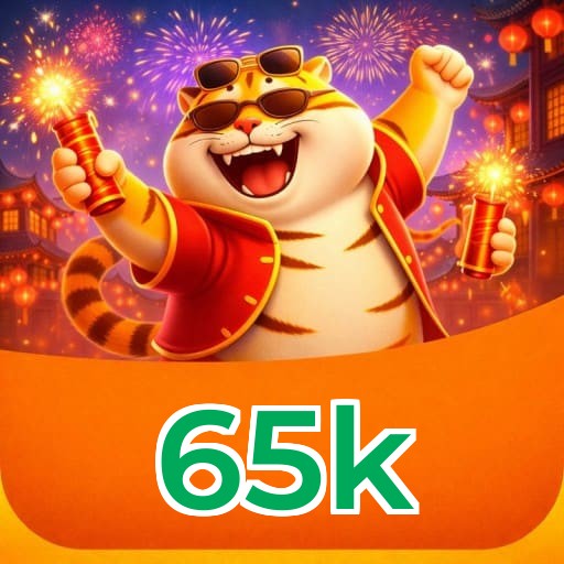 Notificações e promoções