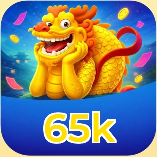 Fortune Dragon - RTP 96.96%