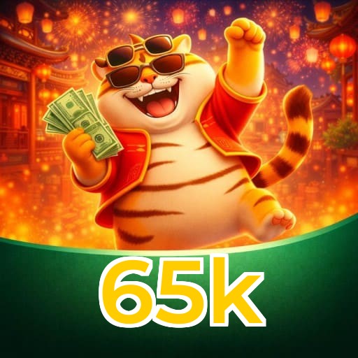 Fortune Series Premium Features