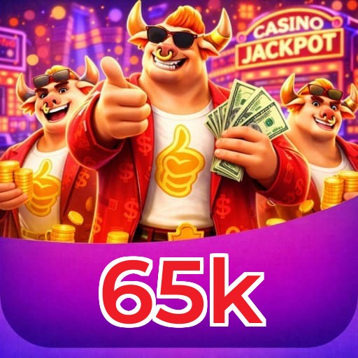 Instalação iOS 65k